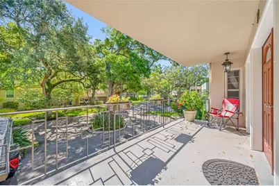 11 Country Club Drive #11, Largo, FL 33771 - Photo 3