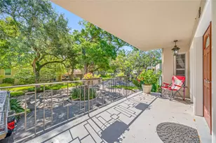 11 Country Club Dr, Largo, FL 33771 - Photo 3