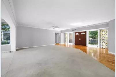11 Country Club Drive #11, Largo, FL 33771 - Photo 13