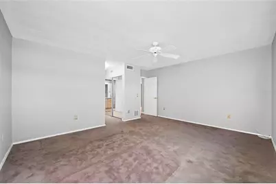 11 Country Club Drive #11, Largo, FL 33771 - Photo 43