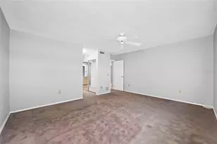11 Country Club Dr, Largo, FL 33771 - Photo 43