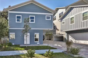 2204 Grant St, Tampa, FL 33605 - Photo 3