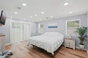 8015 28th Ave N, Saint Petersburg, FL 33710 - Photo 21