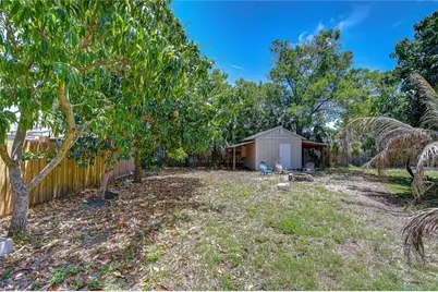 3437 59th Street N, Saint Petersburg, FL 33710 - Photo 41