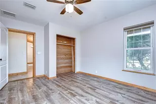 3437 59th St N, Saint Petersburg, FL 33710 - Photo 39