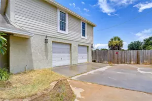 3437 59th St N, Saint Petersburg, FL 33710 - Photo 5
