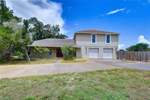 3437 59th St N, Saint Petersburg, FL 33710 - Photo 85