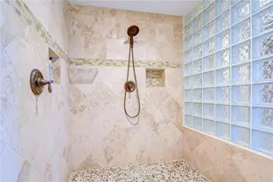 3437 59th St N, Saint Petersburg, FL 33710 - Photo 53