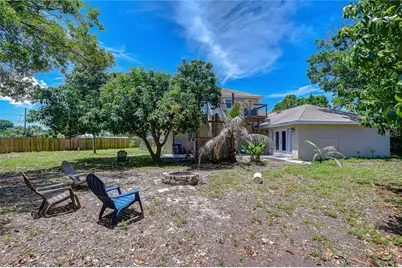 3437 59th Street N, Saint Petersburg, FL 33710 - Photo 37