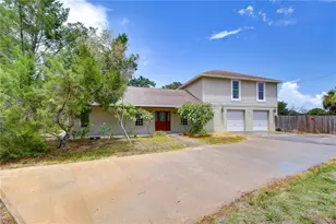 3437 59th St N, Saint Petersburg, FL 33710 - Photo 65