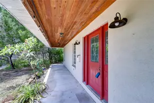 3437 59th St N, Saint Petersburg, FL 33710 - Photo 9