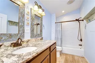 3437 59th St N, Saint Petersburg, FL 33710 - Photo 35