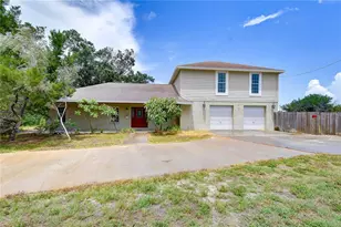 3437 59th St N, Saint Petersburg, FL 33710 - Photo 1