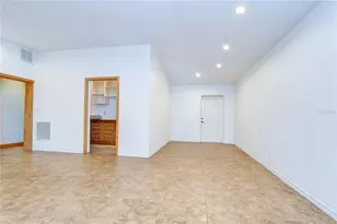 3437 59th St N, Saint Petersburg, FL 33710 - Photo 31