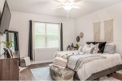 13877 Carlow Park Drive, Riverview, FL 33579 - Photo 15