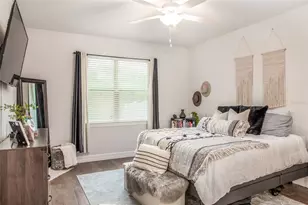 13877 Carlow Pk Dr, Riverview, FL 33579 - Photo 15
