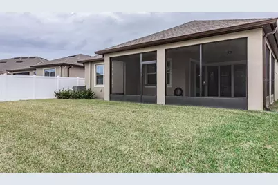 13877 Carlow Park Drive, Riverview, FL 33579 - Photo 21