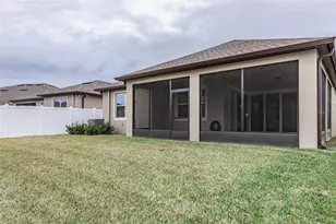 13877 Carlow Pk Dr, Riverview, FL 33579 - Photo 21