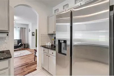 18147 Canal Pointe Street, Tampa, FL 33647 - Photo 17