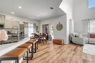 18147 Canal Pointe St, Tampa, FL 33647 - Photo 21