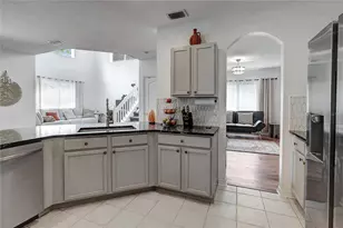 18147 Canal Pointe St, Tampa, FL 33647 - Photo 13