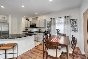18147 Canal Pointe St, Tampa, FL 33647 - Photo 23