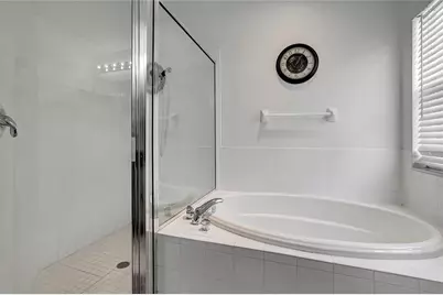 18147 Canal Pointe Street, Tampa, FL 33647 - Photo 41