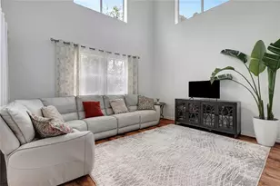 18147 Canal Pointe St, Tampa, FL 33647 - Photo 27