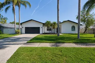 2135 Vance Ave, Palm Harbor, FL 34683 - Photo 1