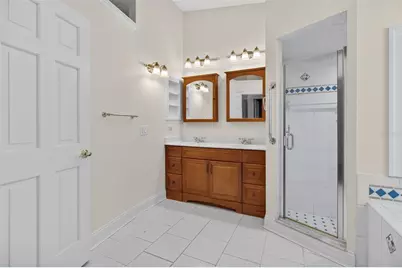 2135 Vance Avenue, Palm Harbor, FL 34683 - Photo 11