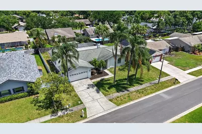 2135 Vance Avenue, Palm Harbor, FL 34683 - Photo 51