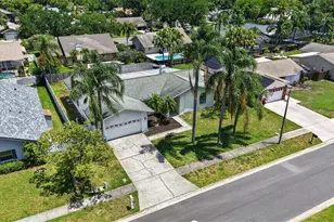 2135 Vance Ave, Palm Harbor, FL 34683 - Photo 51