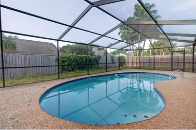 2135 Vance Avenue, Palm Harbor, FL 34683 - Photo 39