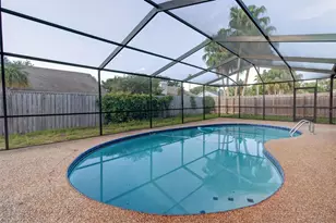 2135 Vance Ave, Palm Harbor, FL 34683 - Photo 39