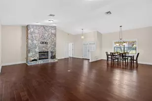 2135 Vance Ave, Palm Harbor, FL 34683 - Photo 19
