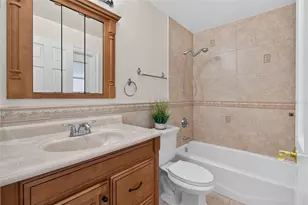 2135 Vance Ave, Palm Harbor, FL 34683 - Photo 45