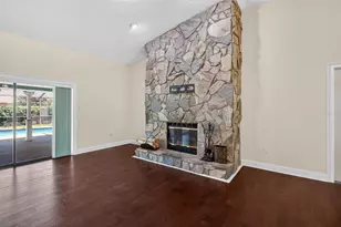 2135 Vance Ave, Palm Harbor, FL 34683 - Photo 21
