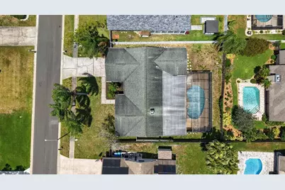 2135 Vance Avenue, Palm Harbor, FL 34683 - Photo 45