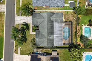2135 Vance Ave, Palm Harbor, FL 34683 - Photo 45