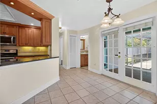 2135 Vance Ave, Palm Harbor, FL 34683 - Photo 29