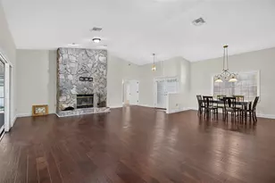 2135 Vance Ave, Palm Harbor, FL 34683 - Photo 7