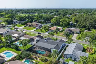 2135 Vance Ave, Palm Harbor, FL 34683 - Photo 51