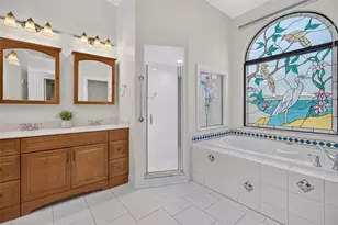 2135 Vance Ave, Palm Harbor, FL 34683 - Photo 13