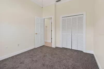 2135 Vance Avenue, Palm Harbor, FL 34683 - Photo 35