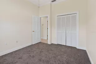 2135 Vance Ave, Palm Harbor, FL 34683 - Photo 35
