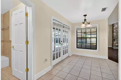 2135 Vance Avenue, Palm Harbor, FL 34683 - Photo 33