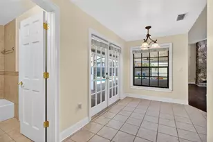 2135 Vance Ave, Palm Harbor, FL 34683 - Photo 33
