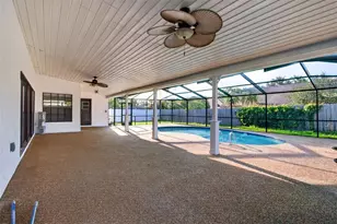 2135 Vance Ave, Palm Harbor, FL 34683 - Photo 35