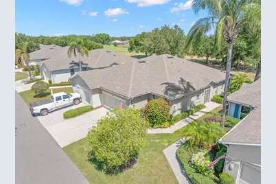 2129 Acadia Greens Drive, Sun City Center, FL 33573 - Photo 1