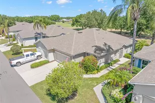 2129 Acadia Greens Dr, Sun City Center, FL 33573 - Photo 1
